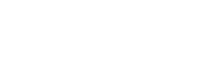 healthgrade logo